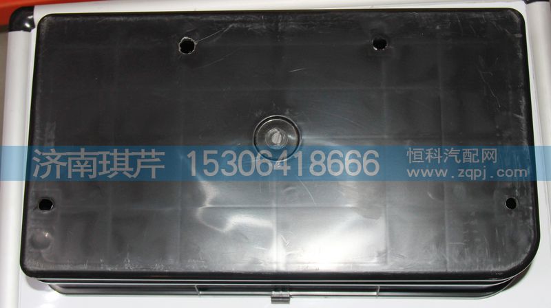 37AD-22022,保險(xiǎn)絲盒,濟(jì)南琪芹汽車配件銷售中心