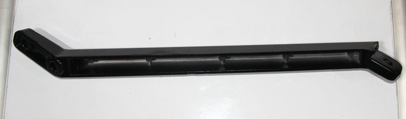 8202B-044,倒車(chē)鏡支架,濟(jì)南琪芹汽車(chē)配件銷售中心