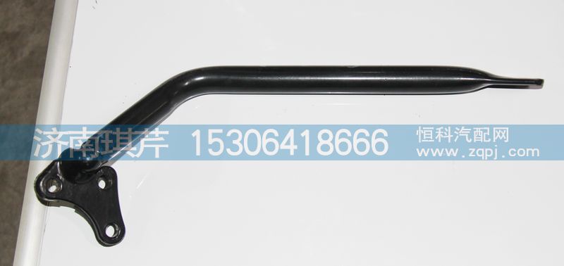 8202B-143,倒車鏡支架彎鉤,濟南琪芹汽車配件銷售中心