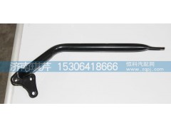8202B-143,倒車鏡支架彎鉤,濟南琪芹汽車配件銷售中心