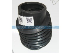 53A-05214,方向柱 橡膠護罩,濟南琪芹汽車配件銷售中心