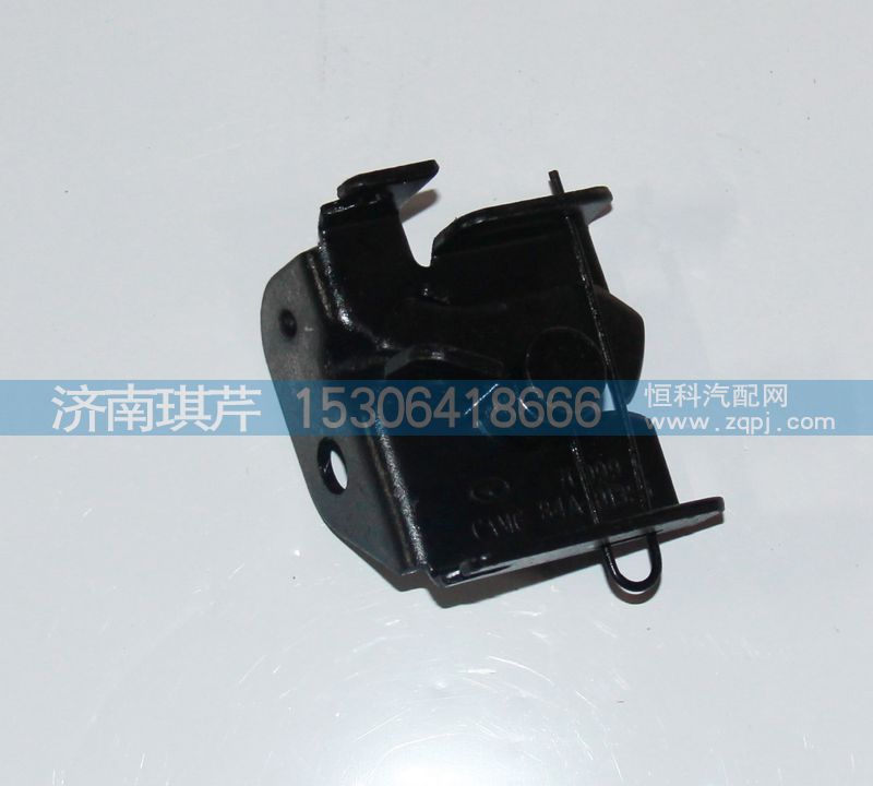 84A-01356,蓋板鎖體總成,濟(jì)南琪芹汽車配件銷售中心