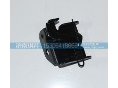 84A-01356,蓋板鎖體總成,濟(jì)南琪芹汽車配件銷售中心