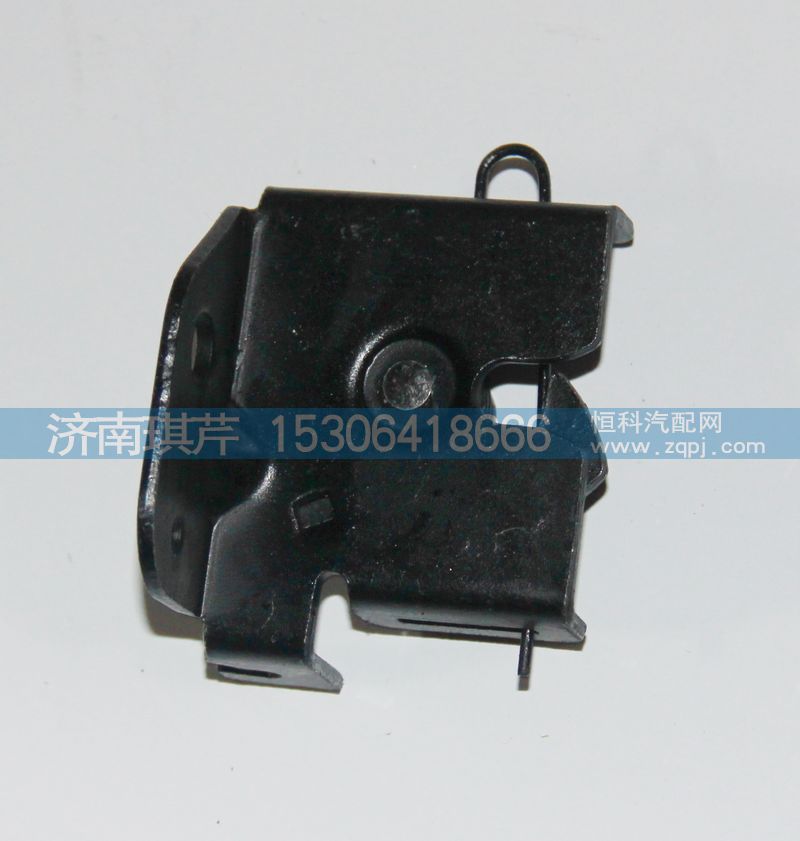 84A-01356,蓋板鎖體總成,濟(jì)南琪芹汽車配件銷售中心