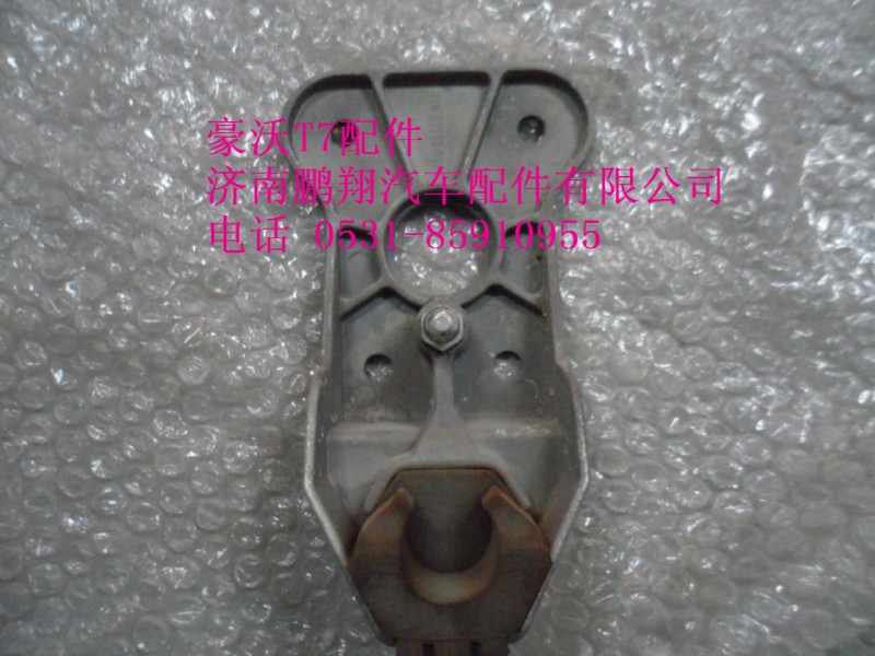 810-62158-6036,810-62158-6036上臥鋪支撐支撐,濟(jì)南鵬翔汽車(chē)配件有限公司