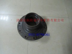 QT50AQ10-3103001,前輪鼓5T,濟(jì)南愷航歐曼汽車(chē)配件有限公司