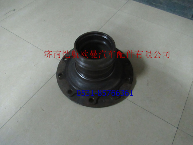 QT50AQ10-3103001,前輪鼓5T,濟(jì)南愷航歐曼汽車(chē)配件有限公司