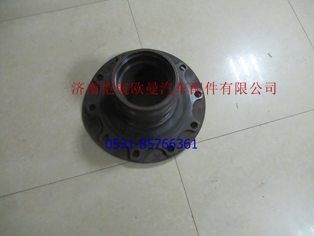 QT50AQ10-3103001,前輪鼓5T,濟(jì)南愷航歐曼汽車(chē)配件有限公司