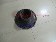 QT50AQ10-3103001,前輪鼓5T,濟(jì)南愷航歐曼汽車(chē)配件有限公司