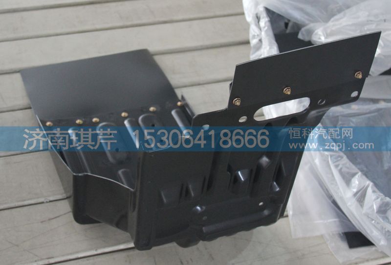 50A5-05060--L,輪罩總成,濟南琪芹汽車配件銷售中心