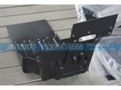 50A5-05060--L,輪罩總成,濟南琪芹汽車配件銷售中心