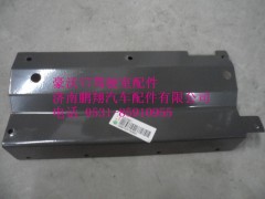 AZ9918580017,AZ9918580017.車下起動停機開關(guān)總成,濟南鵬翔汽車配件有限公司