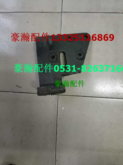 LG9712130030,豪瀚壓縮機支架,濟南馭無疆汽車配件有限公司