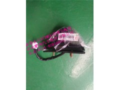 WG9312790005,新斯太爾前示廊燈WG9312790005,濟(jì)南鵬翔汽車配件有限公司