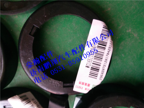 WG1651160034,WG1651160034豪瀚底座燈光旋鈕控制開(kāi)關(guān),濟(jì)南鵬翔汽車(chē)配件有限公司