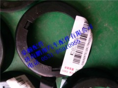 WG1651160034,WG1651160034豪瀚底座燈光旋鈕控制開(kāi)關(guān),濟(jì)南鵬翔汽車(chē)配件有限公司