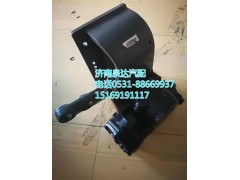 WG9925470040,方向機(jī)支架,濟(jì)南泉達(dá)汽配有限公司