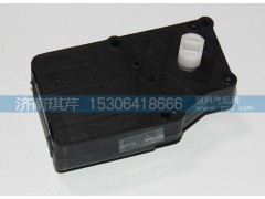 81H08-01011-1,模式執(zhí)行器,濟南琪芹汽車配件銷售中心