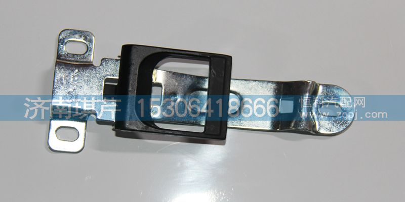61B1-01320,內(nèi)手柄總成,濟南琪芹汽車配件銷售中心
