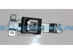 61B1-01320,內(nèi)手柄總成,濟南琪芹汽車配件銷售中心