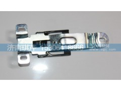 61B1-01320,內(nèi)手柄總成,濟南琪芹汽車配件銷售中心