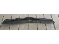84M-02112,前蓋板下格柵,濟南琪芹汽車配件銷售中心