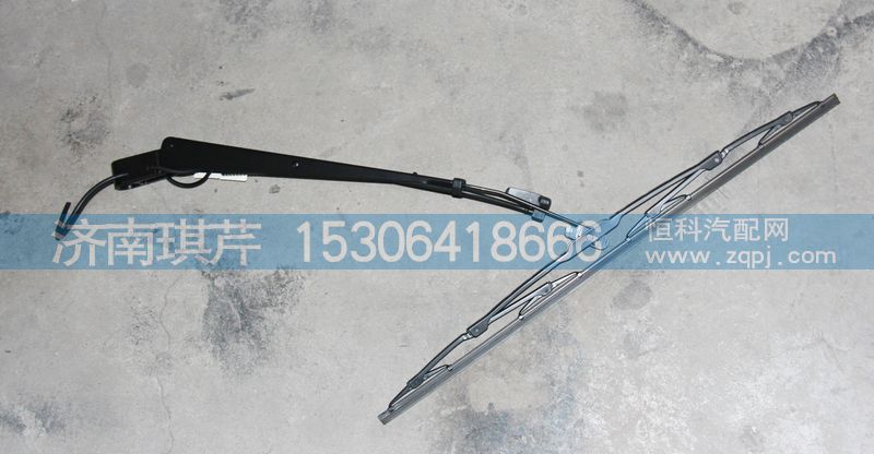 5205A5-035,雨刮臂總成,濟南琪芹汽車配件銷售中心
