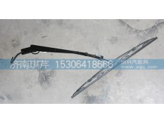 5205A5-035,雨刮臂總成,濟南琪芹汽車配件銷售中心