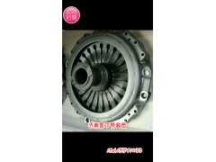 BZ9114160013,離合器壓盤,濟南凱爾特商貿有限公司
