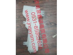 100131100002,膨脹箱總成,濟(jì)南泉鑫溢商貿(mào)有限公司