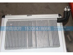 81H08-10061-1,蒸發(fā)器芯體,濟(jì)南琪芹汽車配件銷售中心
