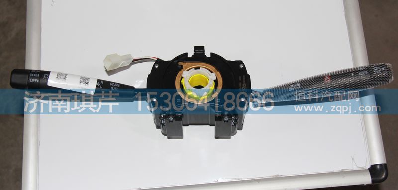 組合開關37AD-74010/37AD-74010