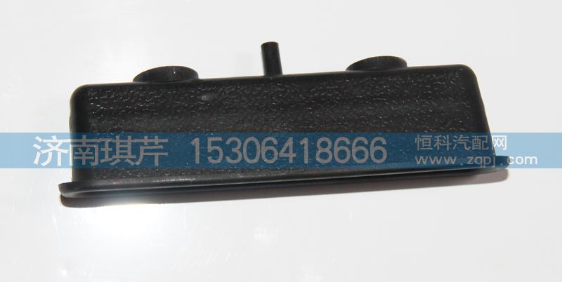 61A-02027,左車門內把手,濟南琪芹汽車配件銷售中心