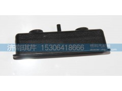 61A-02027,左車門內把手,濟南琪芹汽車配件銷售中心