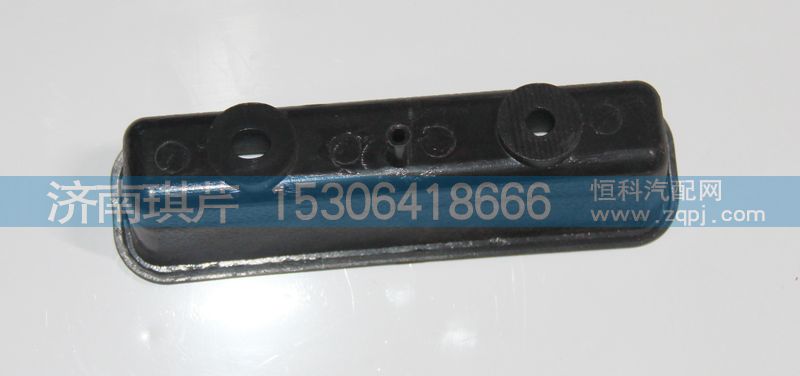 61A-02027,左車門內把手,濟南琪芹汽車配件銷售中心