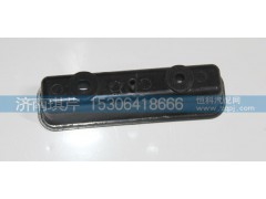 61A-02027,左車門內把手,濟南琪芹汽車配件銷售中心