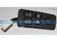 3M-46013,,濟(jì)南琪芹汽車配件銷售中心