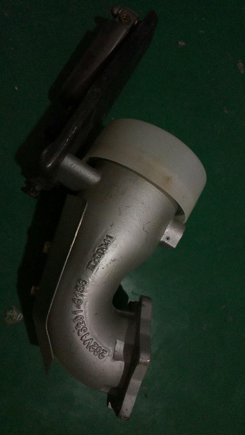 202V15201-6186,蝶閥,濟南科宇汽車配件有限公司