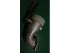 202V15201-6186,蝶閥,濟南科宇汽車配件有限公司