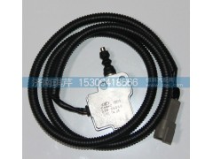 37M-56060,傳感器,濟(jì)南琪芹汽車(chē)配件銷(xiāo)售中心