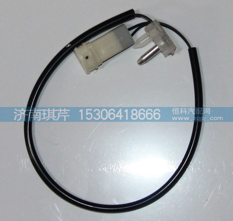 81H08-10062-1,傳感器,濟(jì)南琪芹汽車配件銷售中心