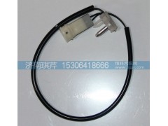 81H08-10062-1,傳感器,濟(jì)南琪芹汽車配件銷售中心