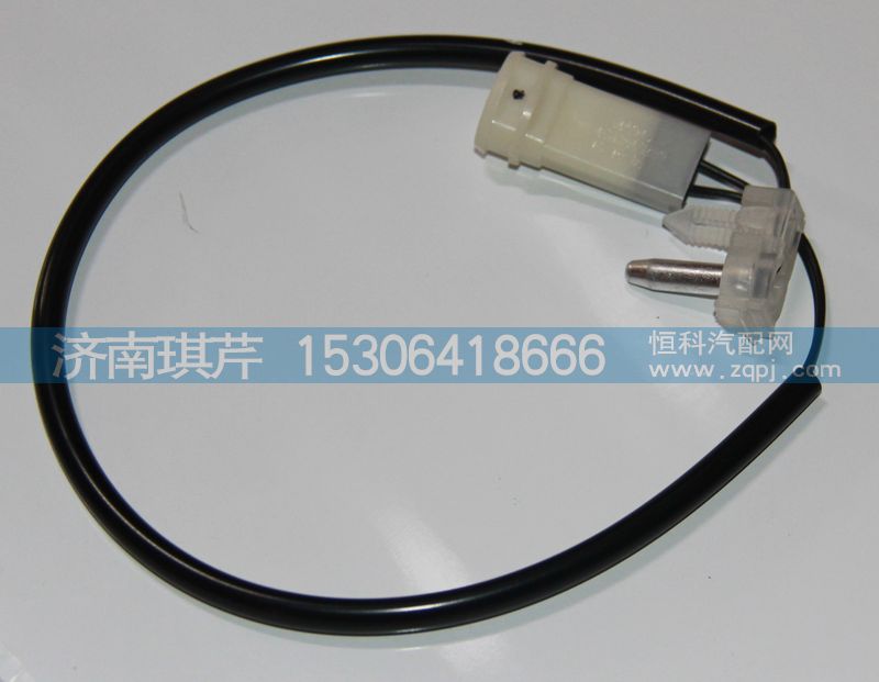 81H08-10062-1,傳感器,濟(jì)南琪芹汽車配件銷售中心