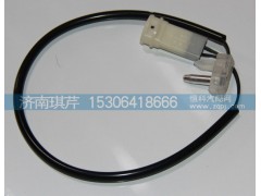 81H08-10062-1,傳感器,濟(jì)南琪芹汽車配件銷售中心