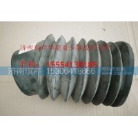 轉(zhuǎn)向柱下護(hù)罩