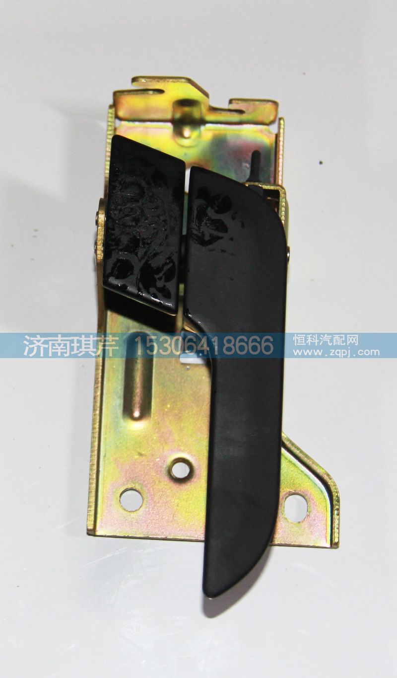 61M-05290,右車門(mén)內(nèi)手柄總成,濟(jì)南琪芹汽車配件銷售中心