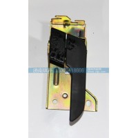 右車門(mén)內(nèi)手柄總成61M-05290