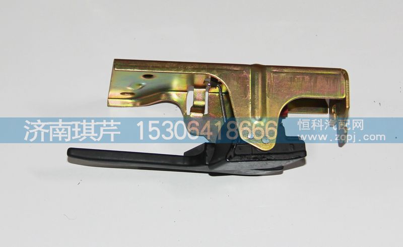 61M-05290,右車門(mén)內(nèi)手柄總成,濟(jì)南琪芹汽車配件銷售中心