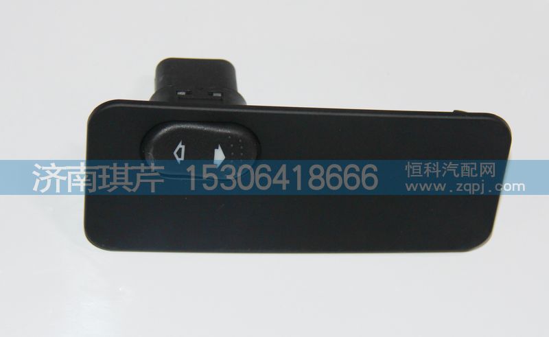 開關(guān)37M-46012/37M-46012