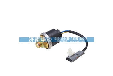 36AD-10080,低氣壓傳感器,濟南華駿汽車貿(mào)易有限公司